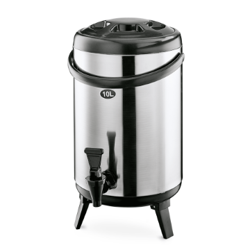Picture of Insulated beverage dispenser