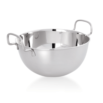 Picture of Mixing bowl