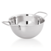 Picture of Mixing bowl