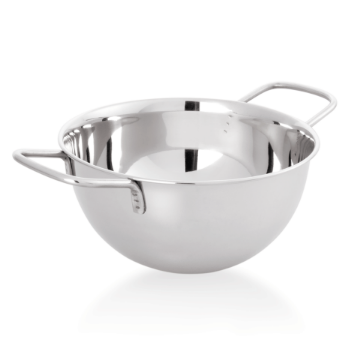 Picture of Mixing bowl