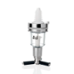 Picture of Dispenser