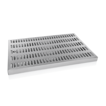 Picture of Drip tray