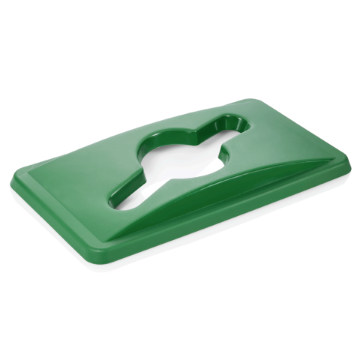 Picture of Lid Green