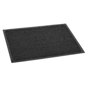 Picture of Doormat Grey