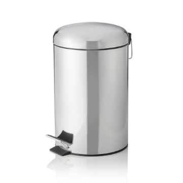 Picture of Pedal bin
