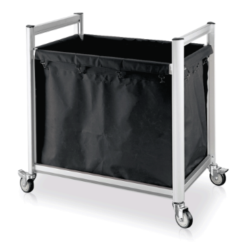 Picture of Laundry cart
