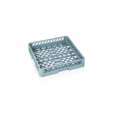 Picture of Dish rack 98 universal rack