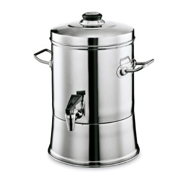 Picture of Beverage dispenser