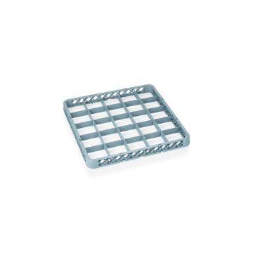 Picture of Dish rack 98 cup rack