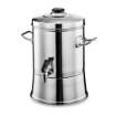 Picture of Beverage dispenser