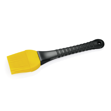 Picture of Pastry brush