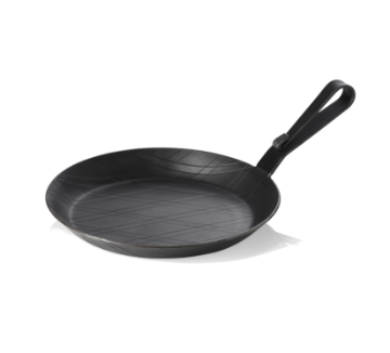 Picture of Frying/serving pan