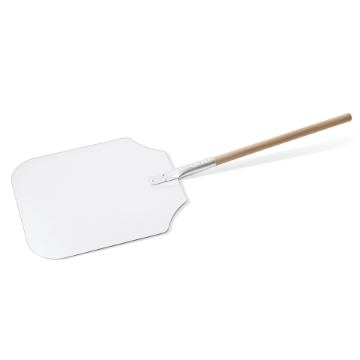 Picture of Pizza peel