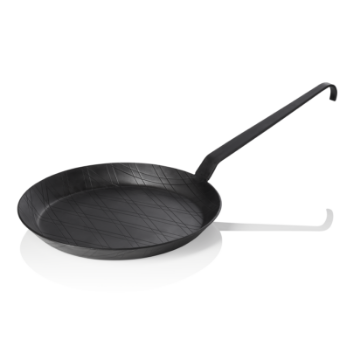 Picture of Frying/serving pan