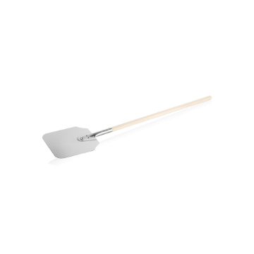Picture of Pizza peel