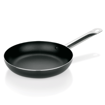 Picture of Frying pan