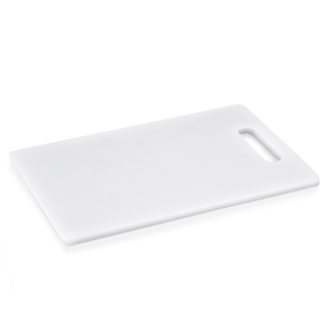 Picture of Cutting board