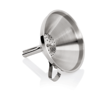 Picture of Funnel