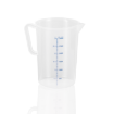Picture of Measuring cup