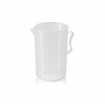 Picture of Measuring cup