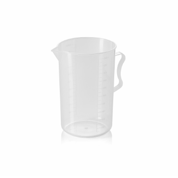 Picture of Measuring cup