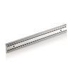 Picture of Magnetic knife holder