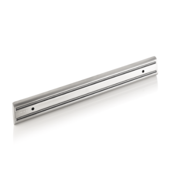 Picture of Magnetic knife holder