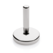 Picture of Meat tenderiser