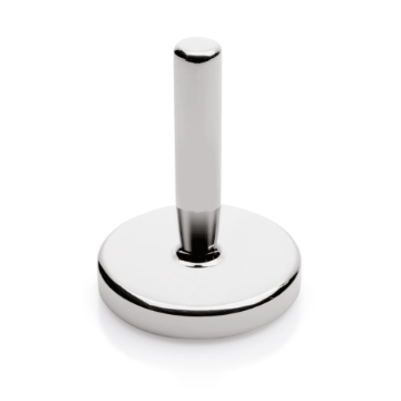 Picture of Meat tenderiser