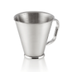 Picture of Measuring cup