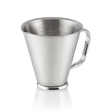 Picture of Measuring cup