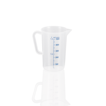 Picture of Measuring cup