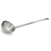 Picture of Ladle