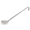Picture of Skimmer Kitchen Tool 2085