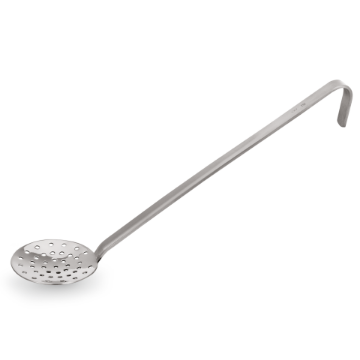 Picture of Skimmer Kitchen Tool 2085