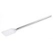 Picture of Mixing spatula