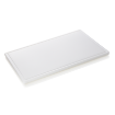 Picture of Cutting board