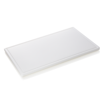 Picture of Cutting board