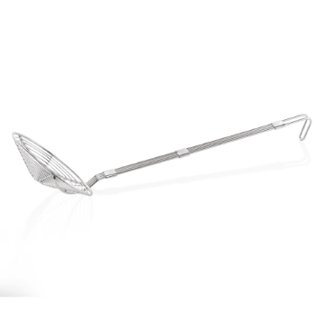 Picture of Deep fry skimmer