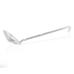 Picture of Deep fry skimmer