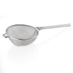 Picture of Large strainer