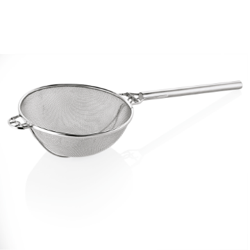 Picture of Large strainer