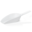 Picture of Multipurpose scoop Pack Size 6