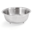 Picture of Strainer