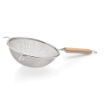 Picture of Large strainer