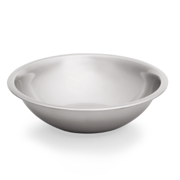 Picture of Bowl