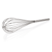 Picture of Balloon whisk