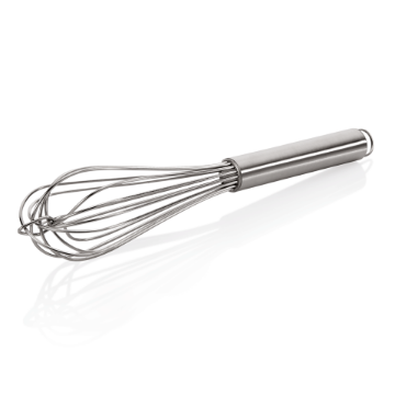 Picture of Whisk