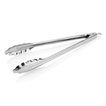 Picture of Utility tongs