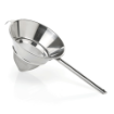 Picture of Conical strainer